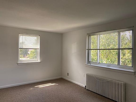 2nd image of 71-43 260th St Floor 2