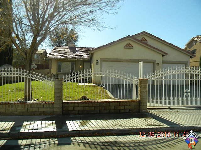 1st image of 4306 Casimo Ct