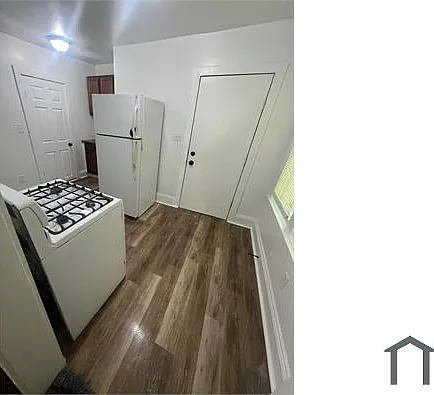 2 bed, $1,209 — Photo 2