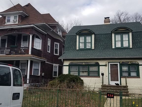 2nd image of 244 Bement Ave