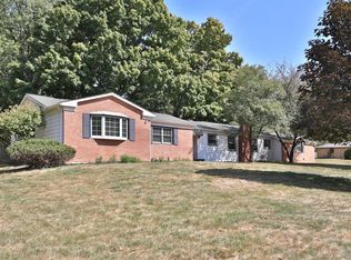 226 Croswell Rd, Columbus, OH 43214