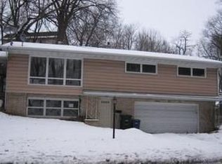 1931 12th Ave, Moline, IL 61265