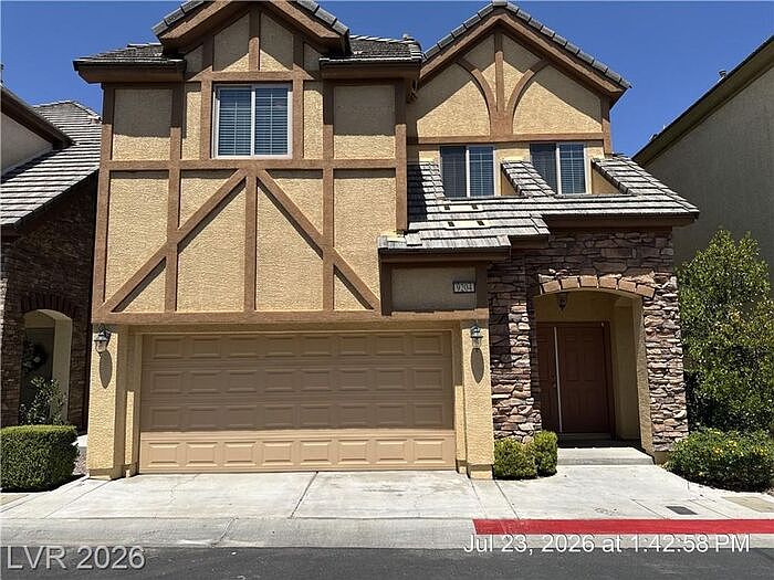 1st image of 9204 Tudor Park Pl