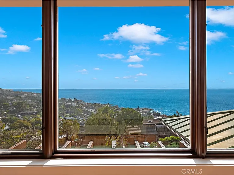 31460 Ceanothus Dr — Photo 52