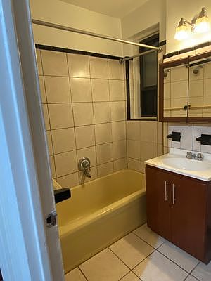 2nd image of 1220 Ocean Ave APT 3F