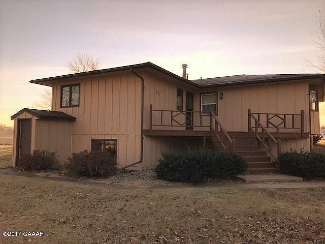 1st image of 1995 W Latoka Dr SW