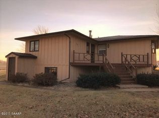 1995 W Latoka Dr SW, Alexandria, MN 56308