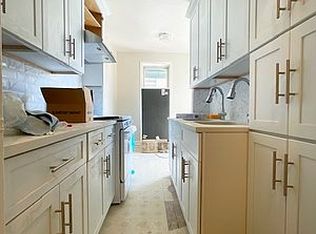 1402 Ocean Pkwy #11, Brooklyn, NY 11230