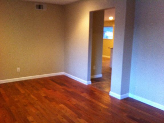 2nd image of 5505 Westcreek Dr