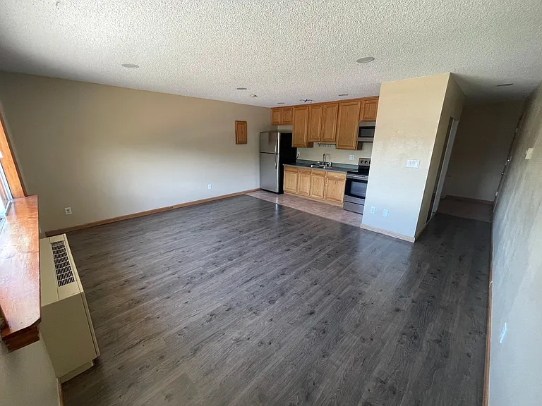 3000 Colorado Ave #H232 — Photo 1