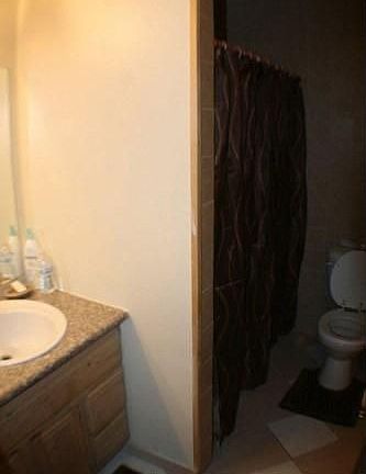5th image of 6436 Denton Way