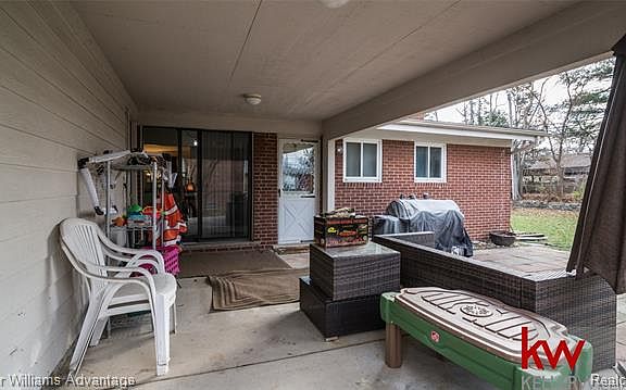 4th image of 31703 Scone St