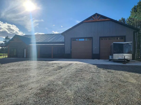6730 210th Street, Cadott, WI 54727