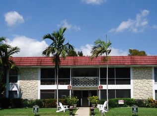 1109 NW 30th Ct APT 3, Wilton Manors, FL 33311