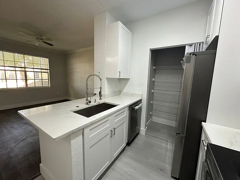 2674 Robert Trent Jones Dr #322 — Photo 4