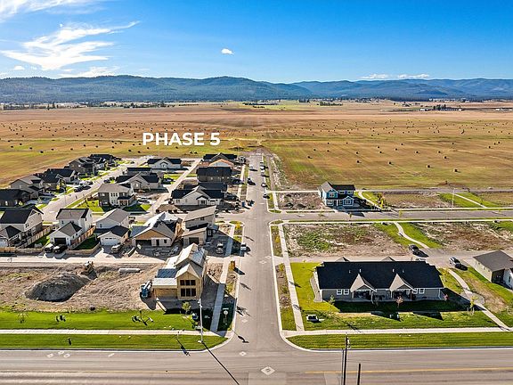 2nd image of Pasture View Way Lot 16