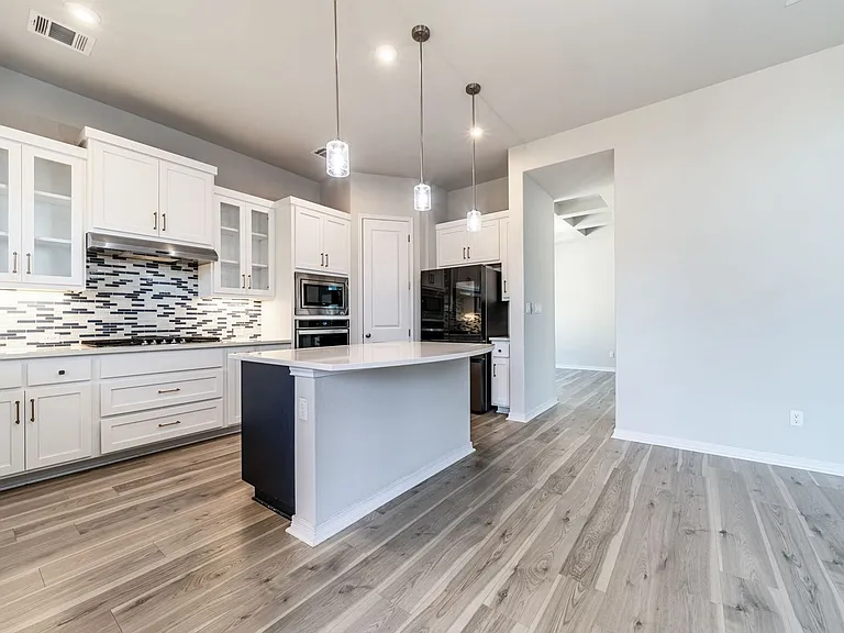 439 Painted Creek Way — Photo 6