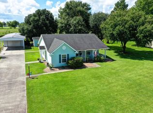 4311 Martin St, New Iberia, LA 70560