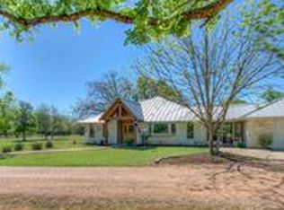 6601 Acacia Dr, Leander, TX 78641
