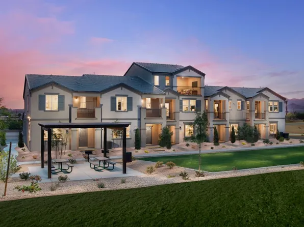 632 Bellus Pl, Henderson, NV 89015