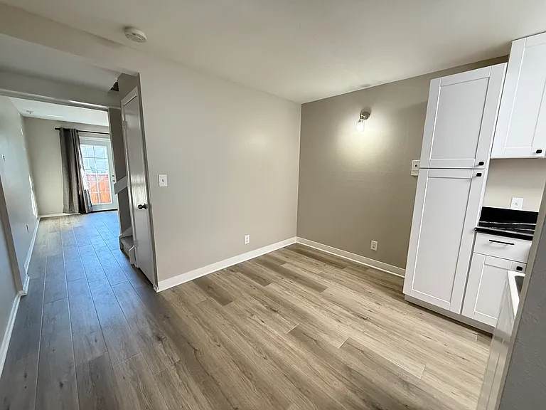 1111 Maxwell Ave #227 — Photo 7