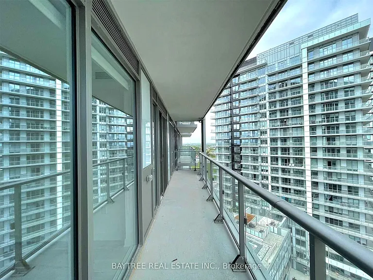4655 Metcalfe Ave #1406 — Photo 10