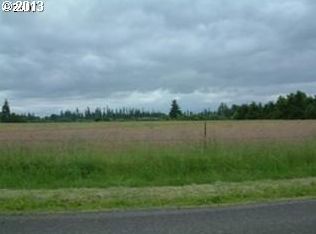 8909 NE 159th St, Battle Ground, WA 98604