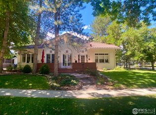 321 Gay St, Longmont, CO 80501