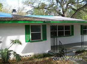 2nd image of 607 Cassin Ave