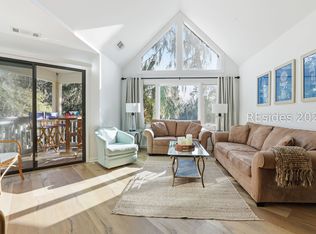 200 Colonnade Dr #198, Hilton Head Island, SC 29928