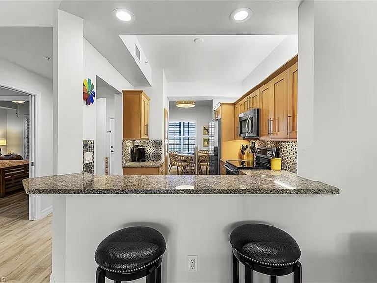 401 Bayfront Pl #3405 — Photo 9
