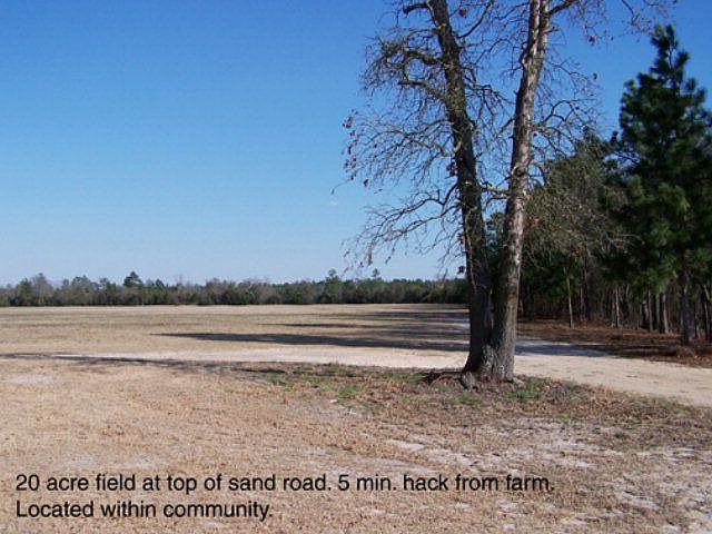 2nd image of 208 Cathedral Isle