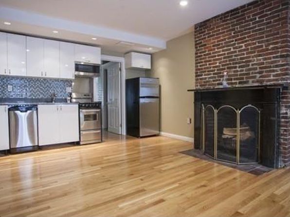 41 Grove St APT 1