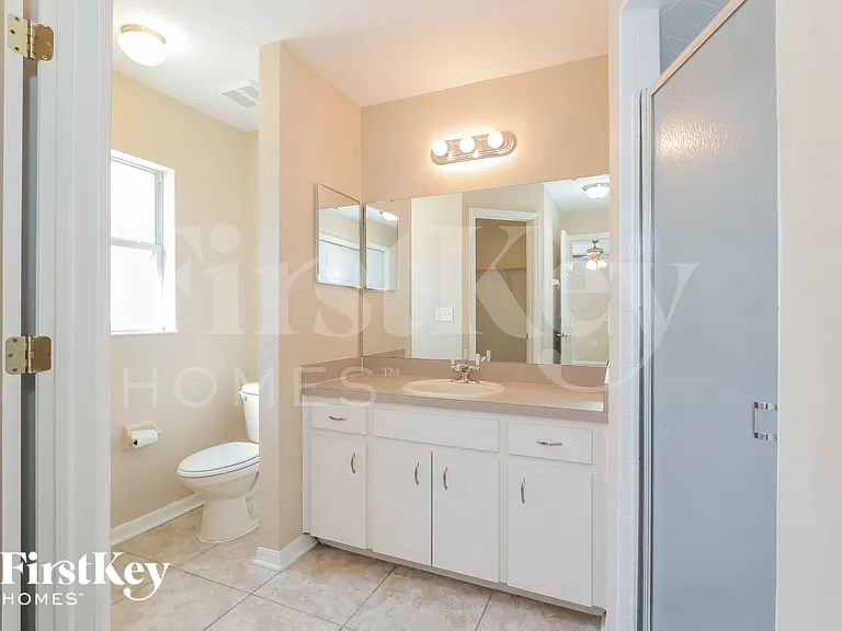 8189 Oakhurst Blvd — Photo 8