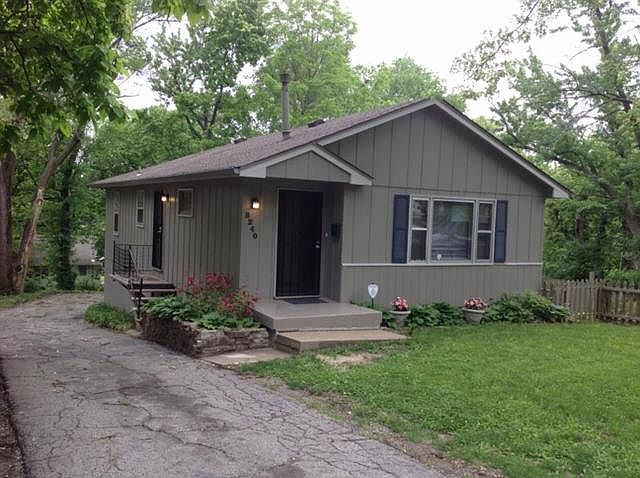 1st image of 8240 Wayne Ave