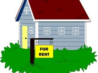 12342 NW 30th Mnr, Sunrise, FL 33323