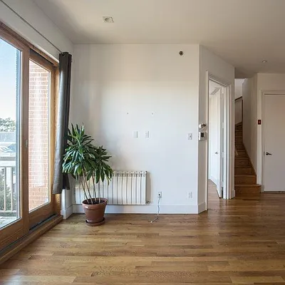 Rented by Nooklyn NYC LLC | media 37