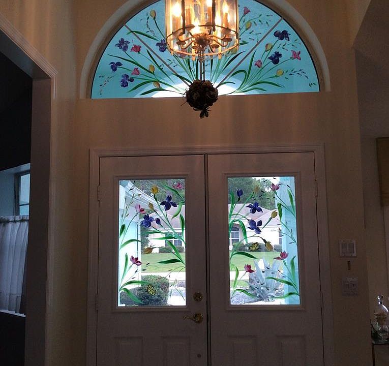 1st image of 30 Wellesley Ln