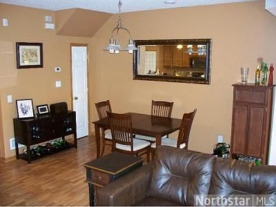 5th image of 11740 Vermillion St NE Unit H