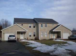 11 Catherine Dr, Belchertown, MA 01007