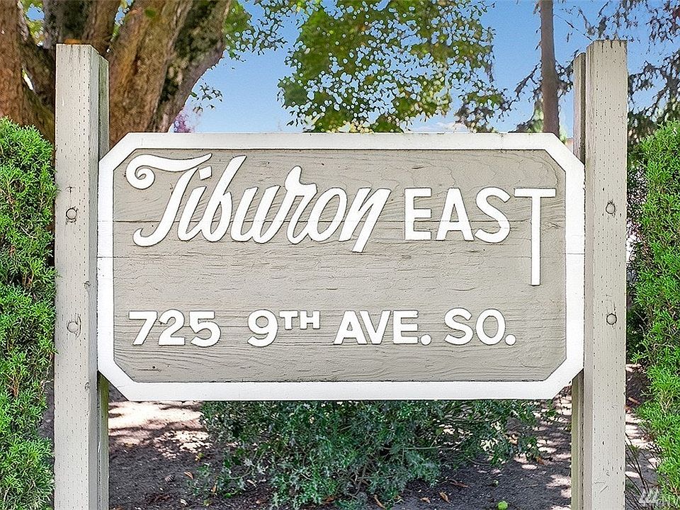 1st image of 725 9th Ave S APT 302