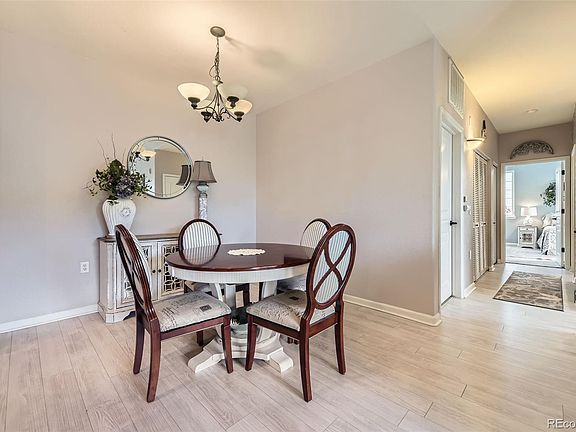 5th image of 10467 W Hampden Avenue #204