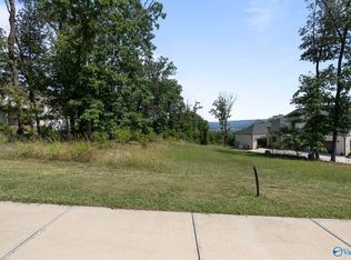 14 Watson Grande Way SE, Owens Cross Roads, AL 35763