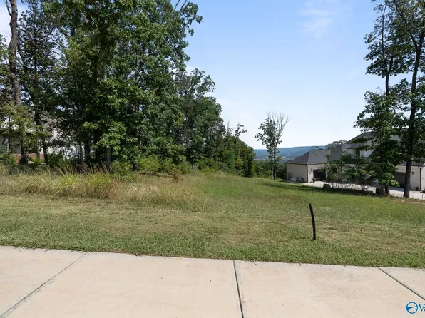 14 Watson Grande Way SE, Owens Cross Roads, AL 35763