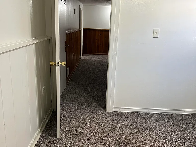9037 Skokie Blvd #GARDEN — Photo 10