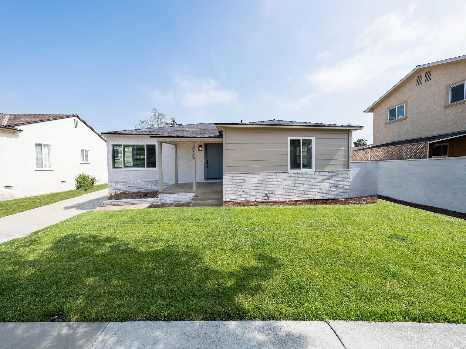 3739 Centralia St, Lakewood, CA 90712 Zillow