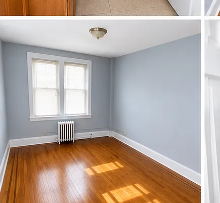160 Avenue C #C4 — Photo 4
