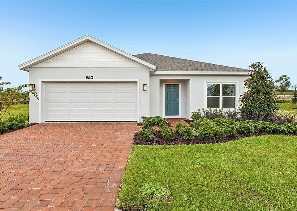 1st image of 27456 BLACK KITE AVENUE