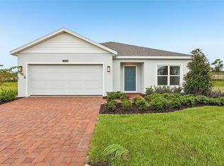 27456 Black Kite Ave, Howey In The Hills, FL 34737