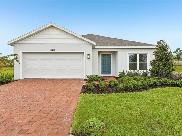 27456 BLACK KITE AVENUE, HOWEY IN THE HILLS, FL 34737